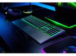 Razer Razer Ornata V3 X - Tastiera Da Gioco Usb Usa Nero