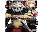 Goblin Slayer Side Story: Anno Uno, Vol. 7 (Manga)
