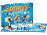 Attività Junior (Cz, Sk) Piatnik