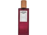 Loewe Earth, Eau De Parfum Unisex 50 Ml