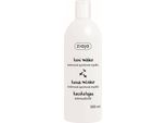 Sapone Doccia Cremoso Al Latte Di Capra 500 Ml