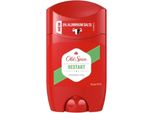 Old Spice - Restart Deo Stick - Solid Deodorant 50Ml