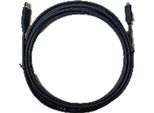 Logitech Swytch 5M Cavo N/A Ww Cavo Digitale/Dati 5 M (952-000031) - Cavo - Digitale/Dati
