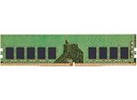 Kingston Technology KTD-PE432ES8/16G Memoria 16 Gb 1 X 16 Gb DDR4 3200 Mhz Data Integrity Check (Verifica Integrità Dati)