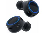 Creative Labs Earphones Sensemore Air