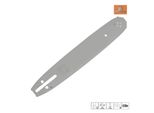 Lunghezza Guida 30 Cm / 12" - Denti Da 3/8"" X 1,3 Mm 9"
