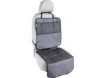 Protezione Seggiolino Auto Savior 3In1 Petite&Mars