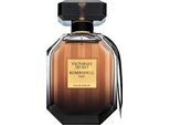 Victoria's Secret Bombshell Oud Eau De Parfum Per Donna 100 Ml