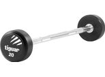 Bilanciere Tiguar Dritto TI-WPBPU020 Pullunder Tiguar GrößE: N/A,