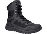 Magnum M810057-021 Ultima 8.0 Sz Wp Nero Nero 48