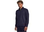 Felpa Under Armour Storm, GrößE: S