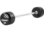 Bilanciere Tiguarpoliuretanodritto 50 Kg