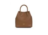 Vuch Borsa Da Donna Tallinn Marrone Universale