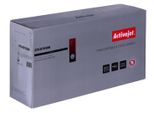 Activejet ATX-B7030N Toner (Replacement For Xerox 106R03395; Supreme; 15000 Pages; Black)