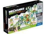 Geomag Magicube Gravity Starter Set 153 Pz