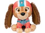 Gund Paw Patrol Liberty Peluche 15 Cm