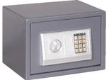 Cassaforte Digitale 350X250X250Mm