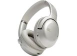 Jbl Tour One M2 Cuffie Ad Archetto Senza Fili Musica Usb Type-C Bluetooth Champagne (JBLTOURONEM2CPG)