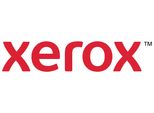 Kit Di Abilitazione Usb Xerox, Xerox Versant 80 Press/Versant 180