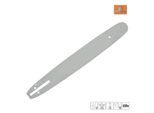 Lunghezza Guida 45 Cm / 18" - .325"" X 1,3 Mm Denti 12"
