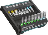 Hazet Smartholder A 16 Bit, 2304SH-2