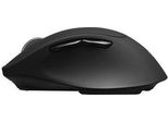 Ricarica Del Mouse Wireless Sandberg Pro