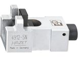 Hazet Aufspreizer 4912-5N (4912-5N)