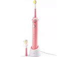 Oromed ORO-SONIC Spazzolino Elettrico Sonico Per Bambini 3 Modalità Timer