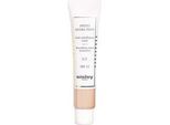 Sisley Phyto Hydra Teint Idratante Colorato Spf 15 0,5 Opale