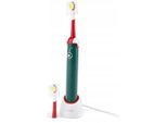 Oromed ORO-SONIC Spazzolino Elettrico Sonico Per Bambini 3 Modalità Timer