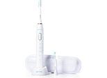 Oromed ORO-BRUSH Spazzolino Elettrico Sonico Bianco