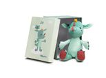 Peluche Lilliputiens Eco In Scatola Joe