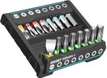 Hazet Smartholder Con 16 Bit, 2304SH-1