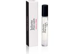 Juliette Has A Gun - Vanilla Vibes Edp Miniature 8Ml