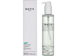 Matis Essenza Perfetta-Leggera