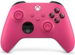 Xbox QAU-00083 Wireless Controller - Deep Pink Per Xbox Series X|S, Xbox One E Dispositivi Windows