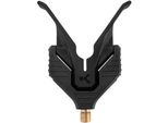 Korum Conterbalance Rod Holder Rod Pod Nero Nero Taglia Unica