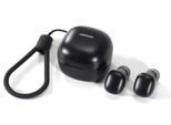 Joyroom Tws Cuffie In-Ear Senza Fili IP54 Nero (MG-C05)