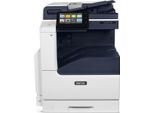 Xerox Stampante Multifunzione Versalink C7120Dn A3 Colore 20Ppm Fronte-Retro