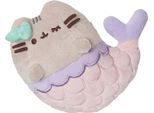 Pusheen Piccola Sirena 14Cm P-225 15168