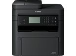 Canon I-Sensys Mf267Dwii Eu 4-In-1 Sw Laser Inkl. Wlan
