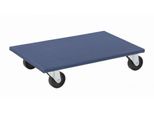Kreator Carrello Da Trasporto 400 Kg KRT670004