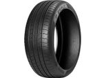 Pirelli Pzero All Season 315/30R22 107W Mfs Bsw Xl Pncs