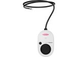 Fronius Wattpilot Home 11 J 2.0 Wallbox - Electric Car Charging Station