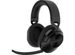 Corsair Gaming HS55 Cuffie Senza Fili In Carbonio