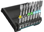 Hazet Smartholder A 8 Bit, 2304SH-12