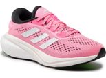 Adidas Obuv GW9096