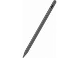 Fixed Fixed | Touch Pen | Graphite Uni | Pencil | For All Capacitive Displays | Gray