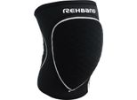 Rehband Prn Ginocchiera 5 Mm L * * * * -
