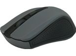 Defender MM-935 Mouse Ambidextrous Rf Wireless Optical 1600 Dpi